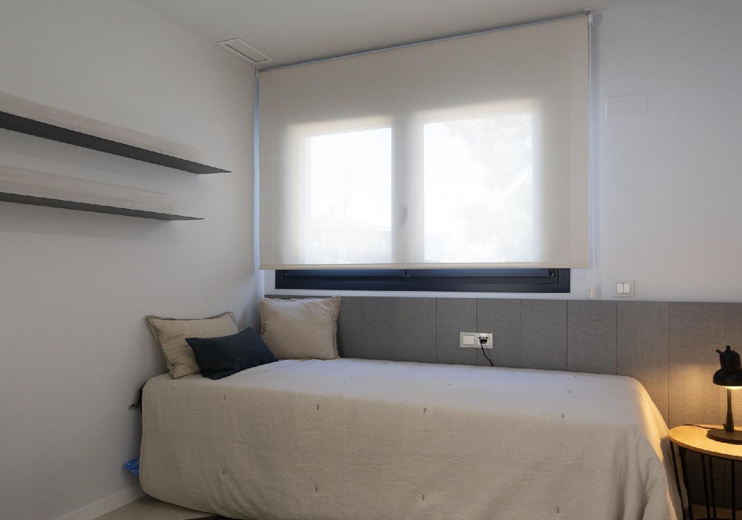  for sale apartment Dénia Marina Alta 28