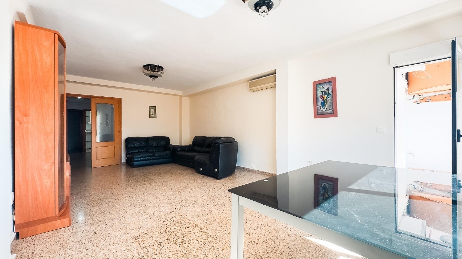  te koop appartement Dénia Marina Alta 4