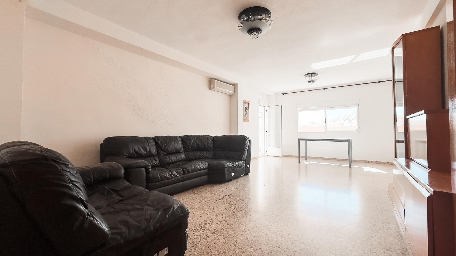 te koop appartement Dénia Marina Alta 5