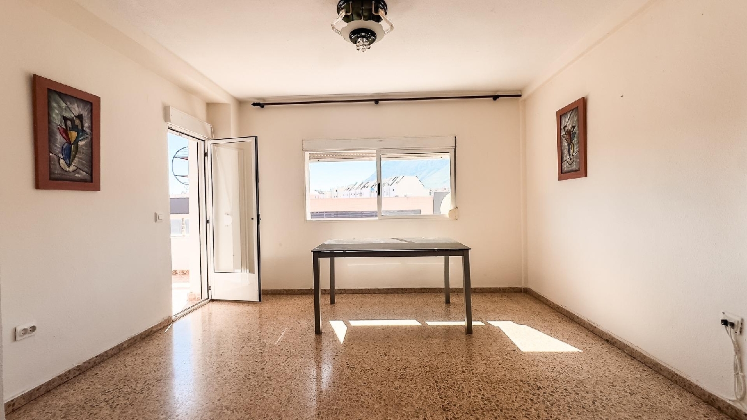  te koop appartement Dénia Marina Alta 6