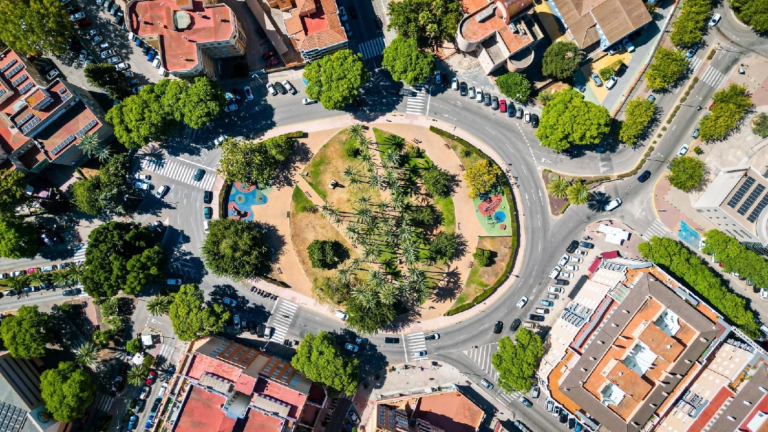  te koop appartement Dénia Marina Alta 8