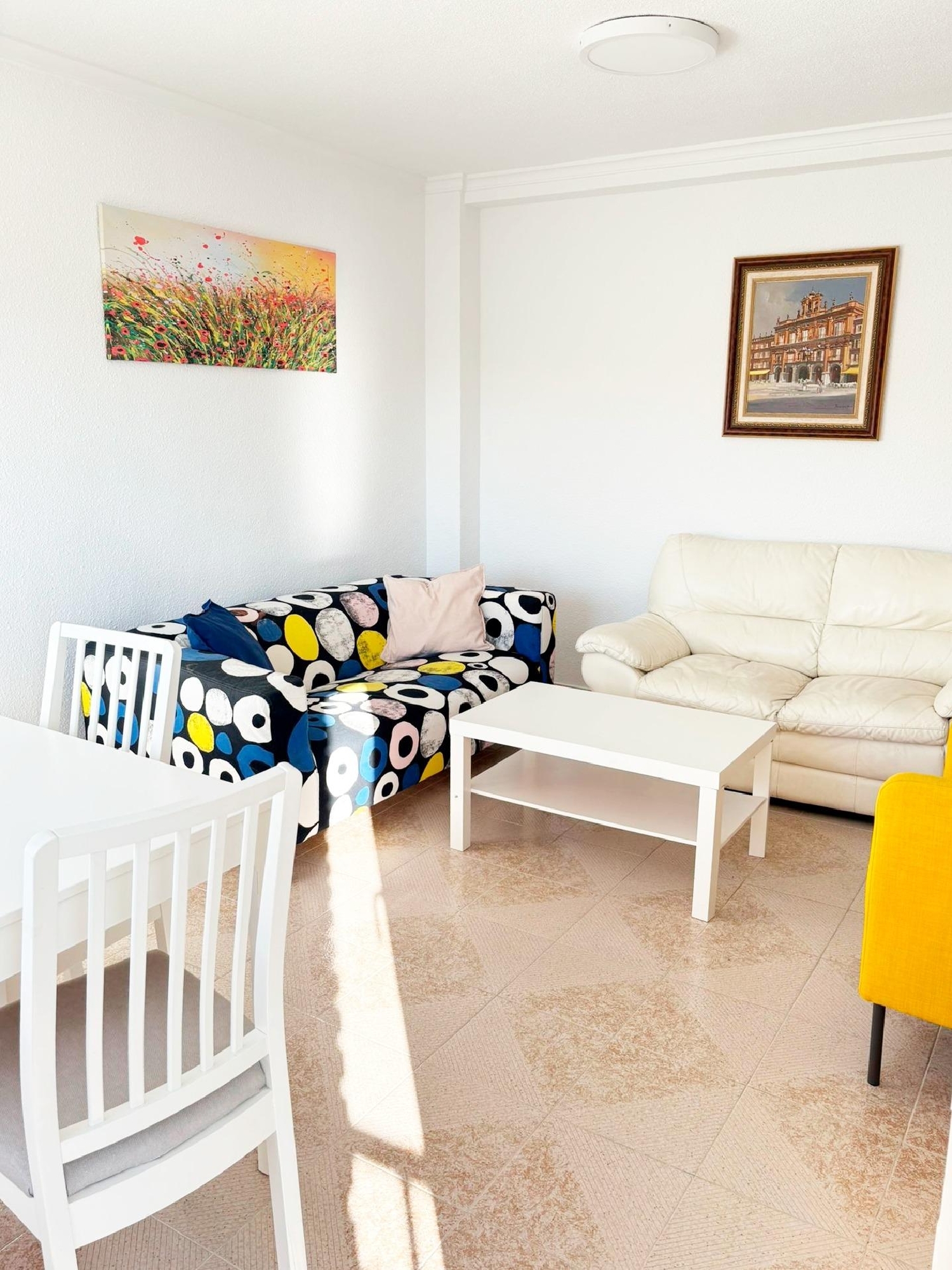 en venta apartamento Doñinos De Salamanca Campo De Salamanca 2