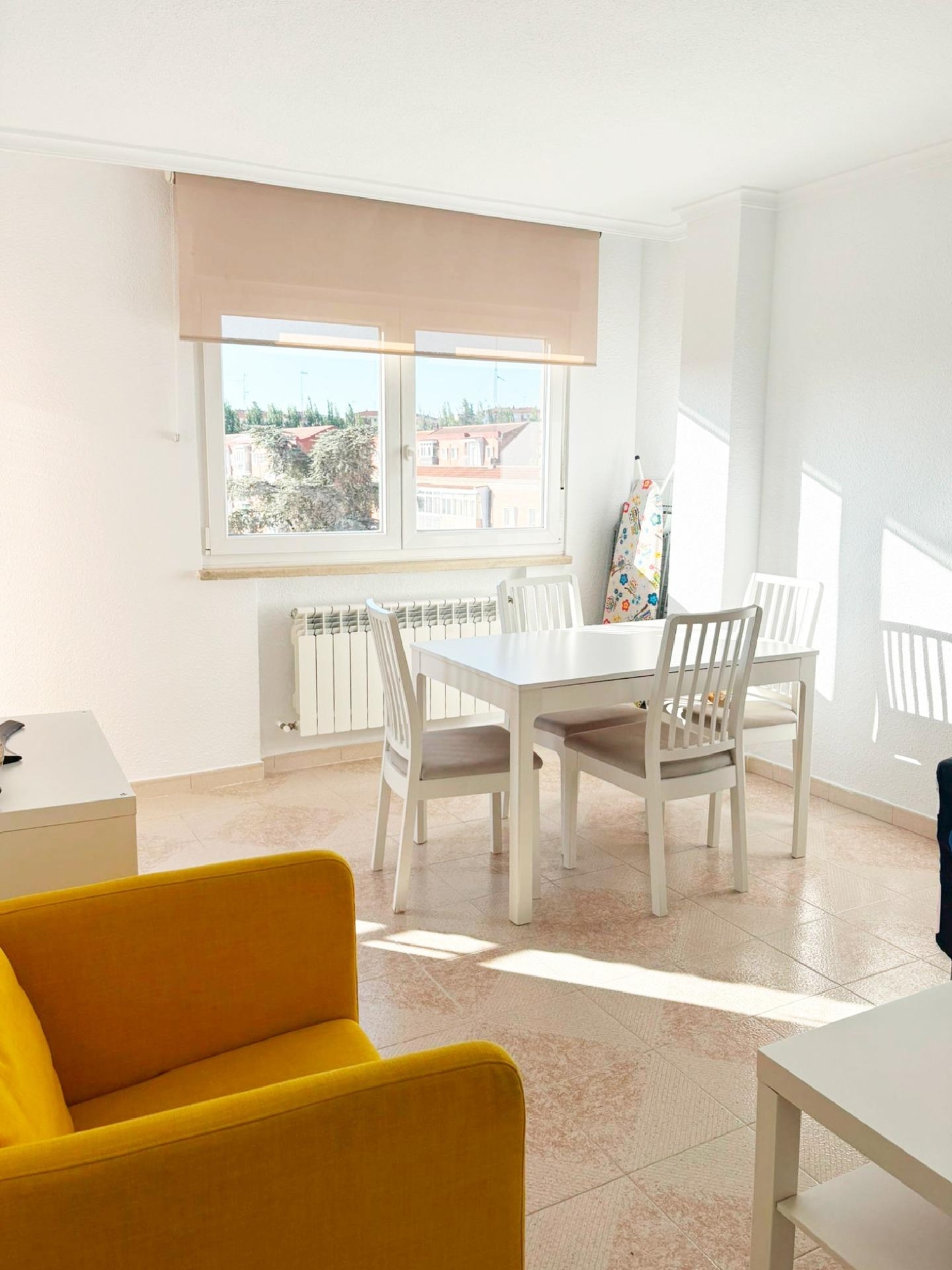 en venta apartamento Doñinos De Salamanca Campo De Salamanca 1