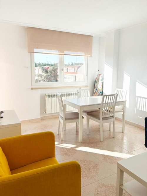 Doñinos De Salamanca Campo De Salamanca apartamento foto 6293733