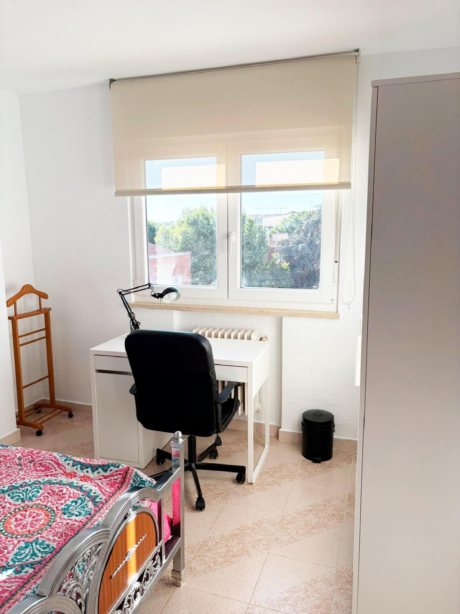  en venta apartamento Doñinos De Salamanca Campo De Salamanca 8