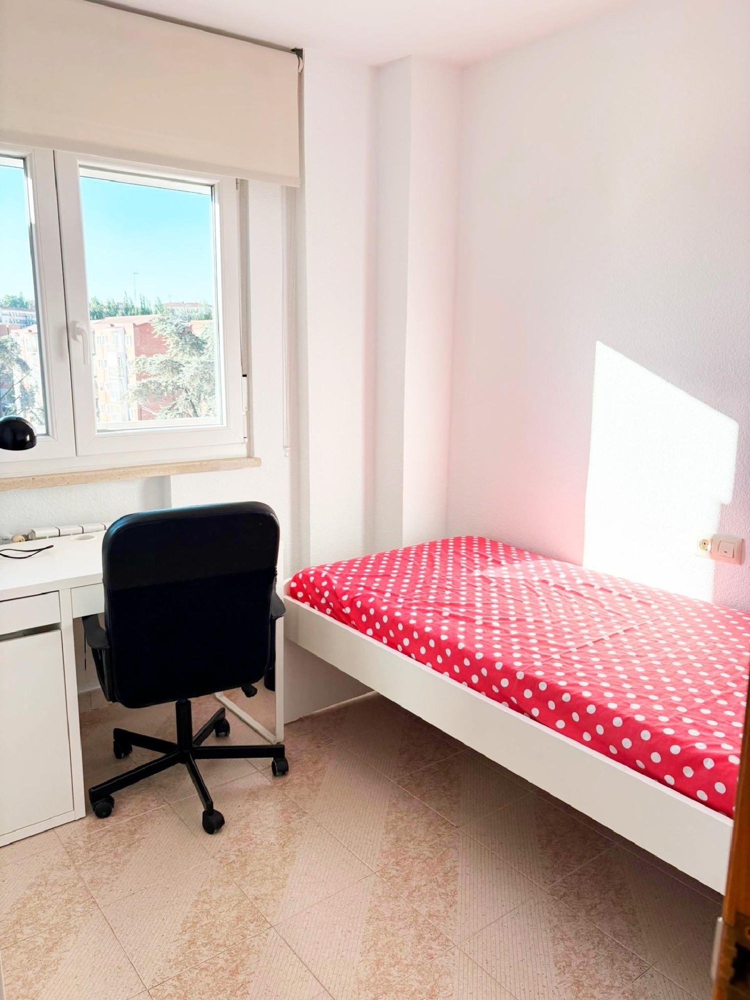  en venta apartamento Doñinos De Salamanca Campo De Salamanca 6