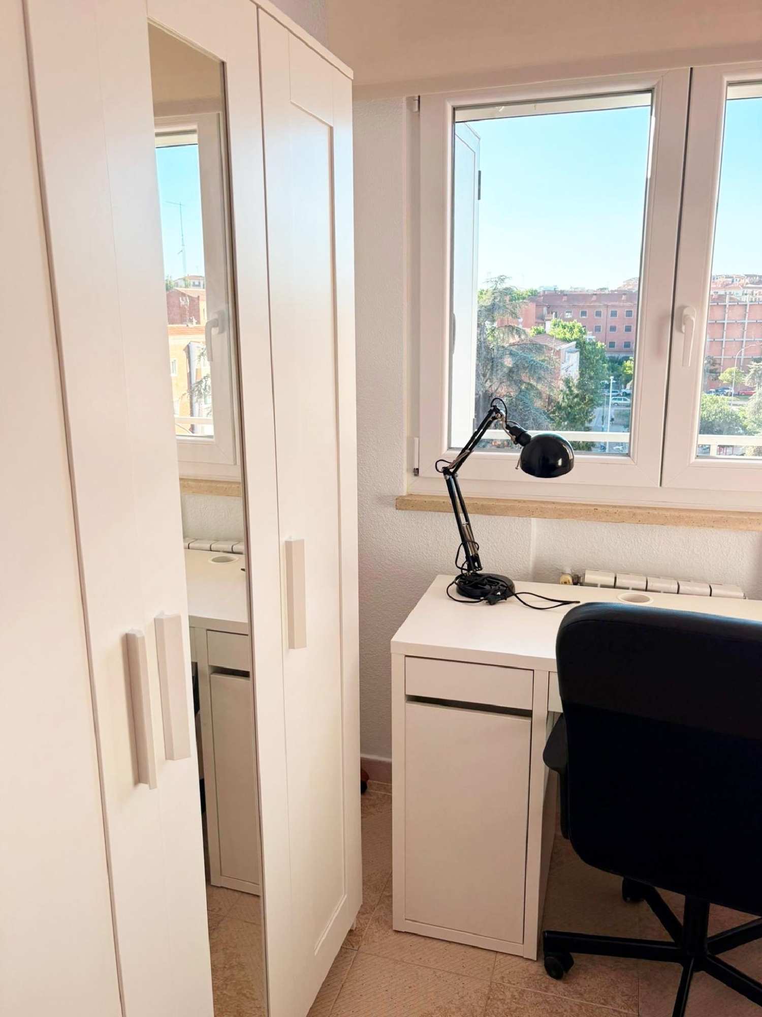  en venta apartamento Doñinos De Salamanca Campo De Salamanca 7