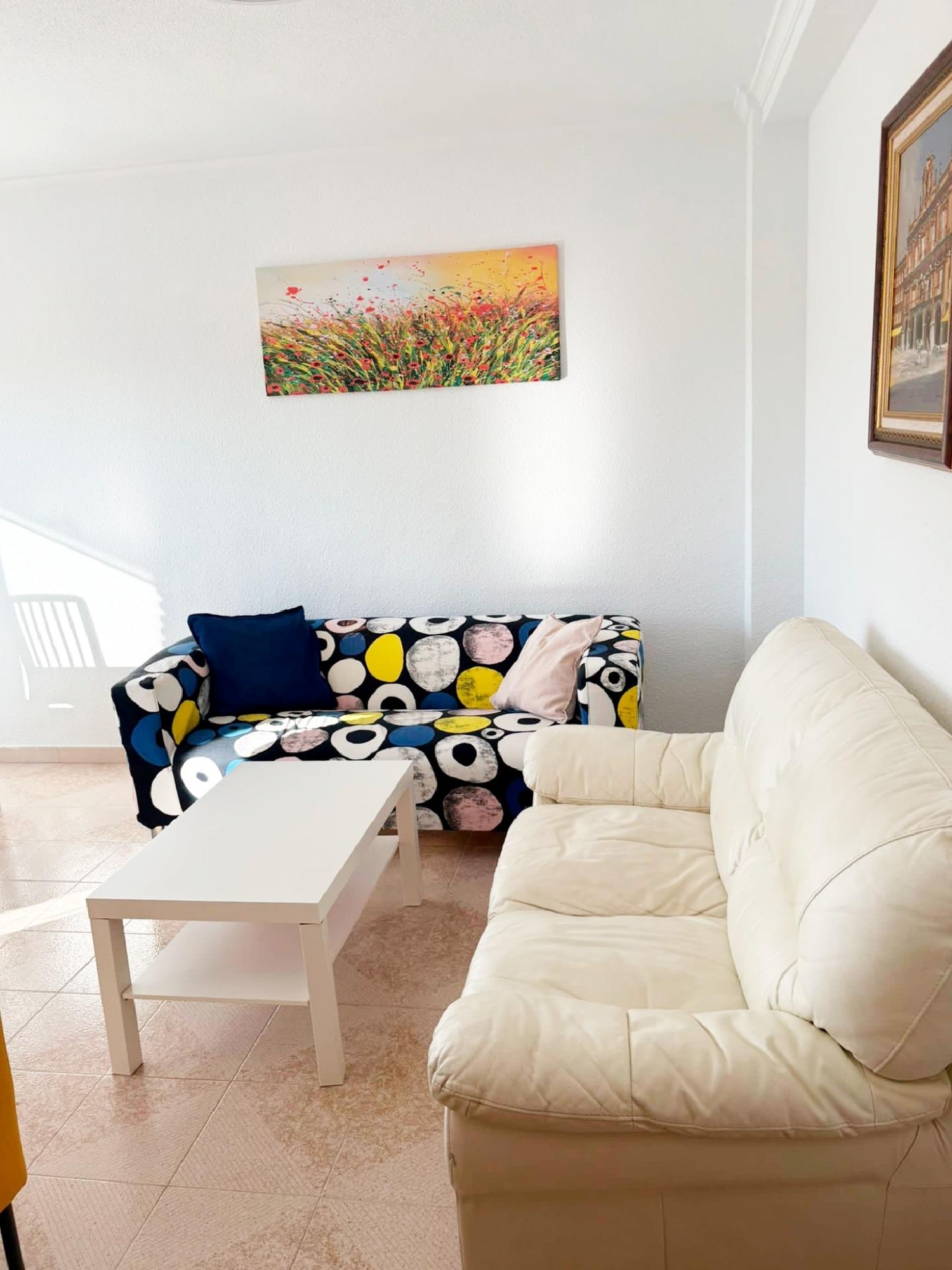  en venta apartamento Doñinos De Salamanca Campo De Salamanca 3