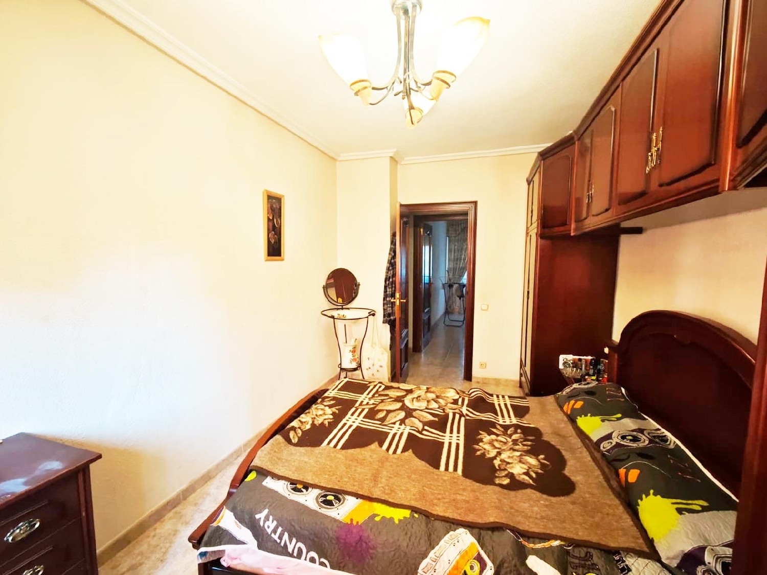  en venta apartamento Doñinos De Salamanca Campo De Salamanca 6