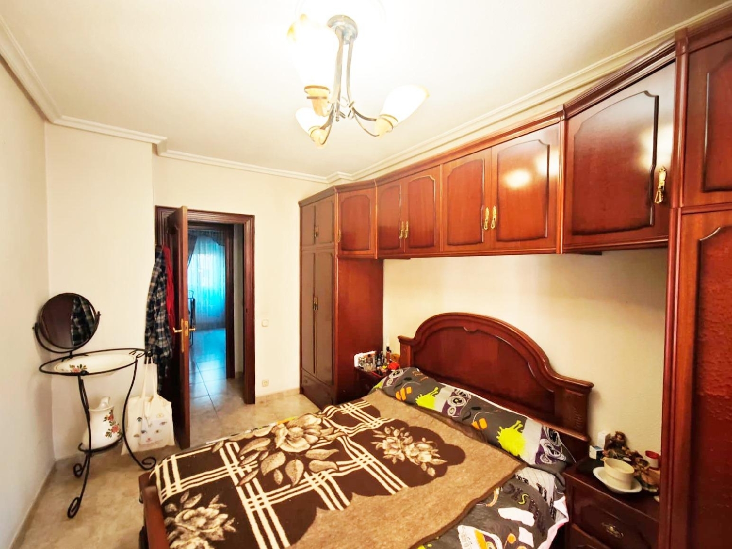  en venta apartamento Doñinos De Salamanca Campo De Salamanca 7