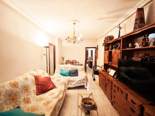 Doñinos De Salamanca Campo De Salamanca apartamento foto 6293734