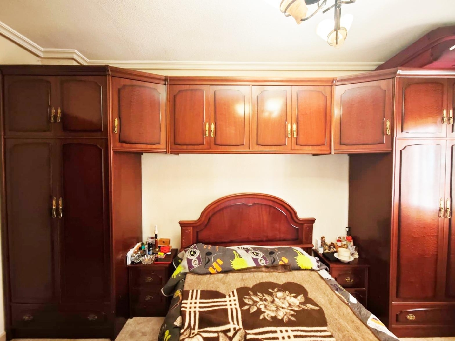  en venta apartamento Doñinos De Salamanca Campo De Salamanca 8
