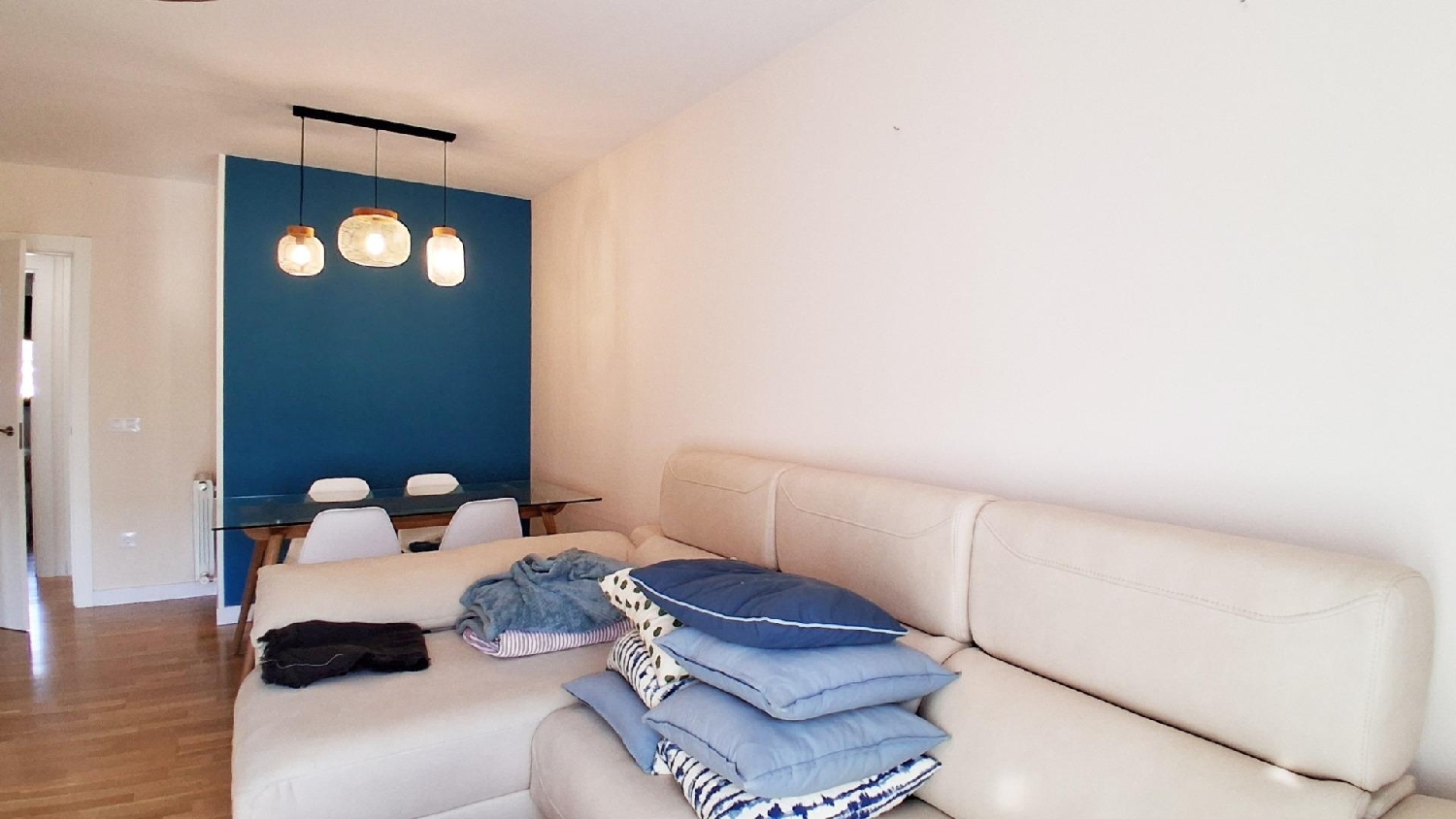  te koop appartement Doñinos De Salamanca Campo De Salamanca 7