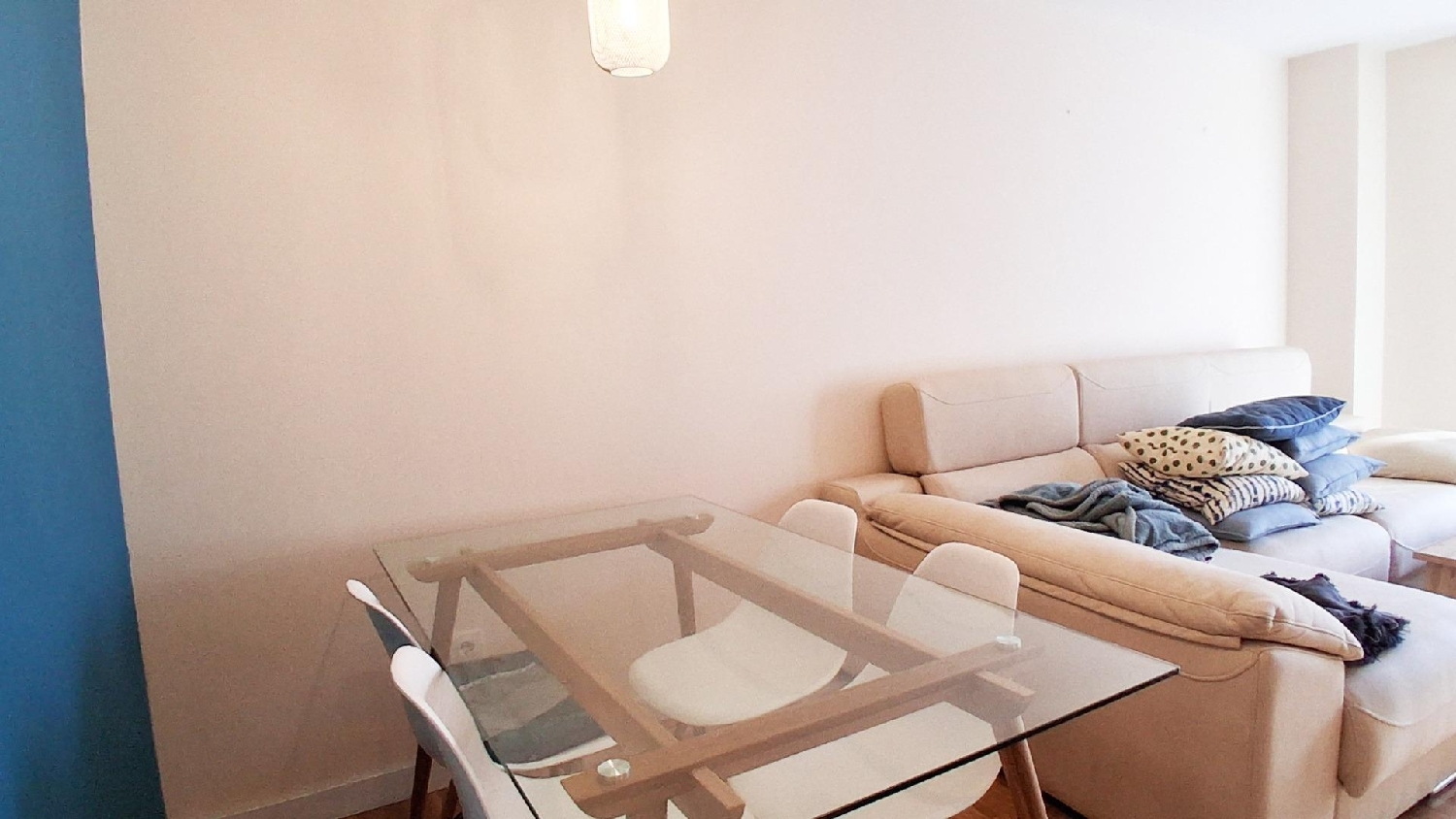  te koop appartement Doñinos De Salamanca Campo De Salamanca 3