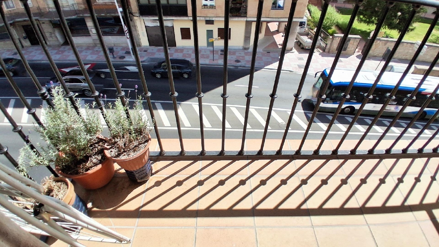  à vendre appartement Doñinos De Salamanca Campo De Salamanca 7