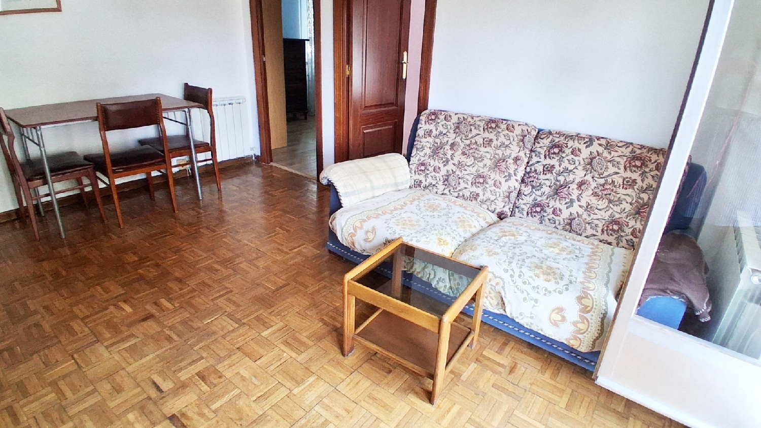  à vendre appartement Doñinos De Salamanca Campo De Salamanca 3