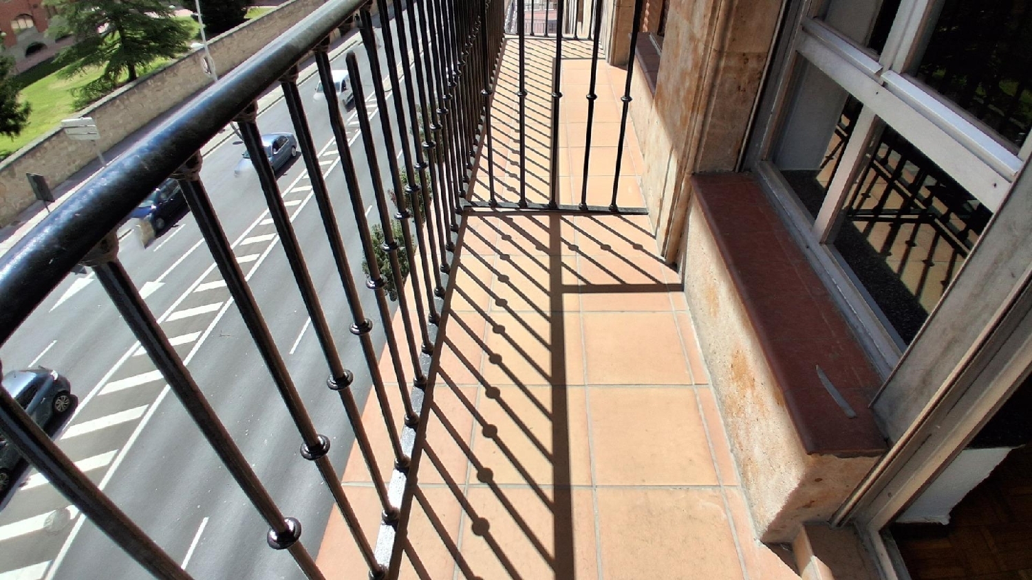  à vendre appartement Doñinos De Salamanca Campo De Salamanca 6