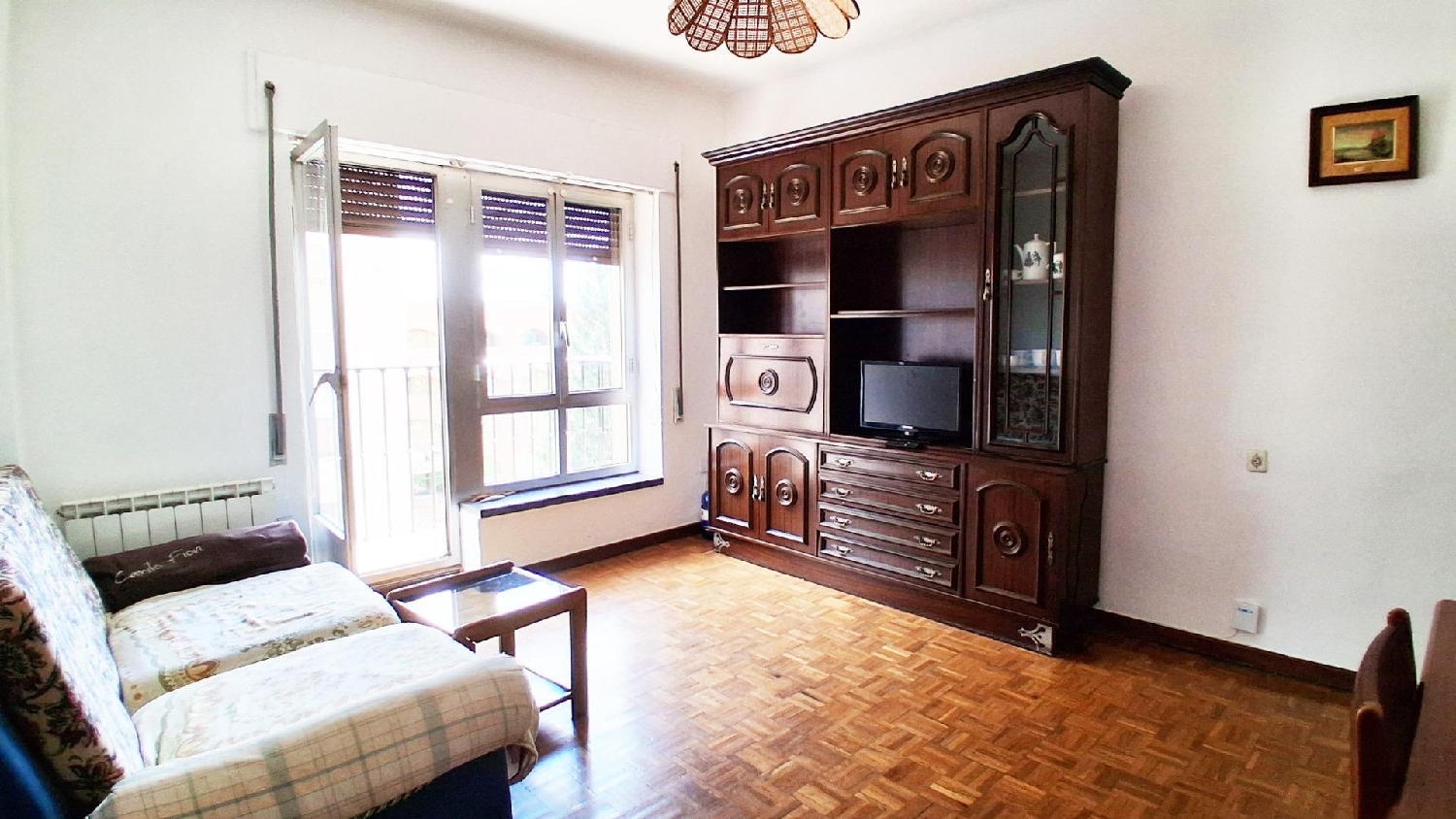  à vendre appartement Doñinos De Salamanca Campo De Salamanca 5