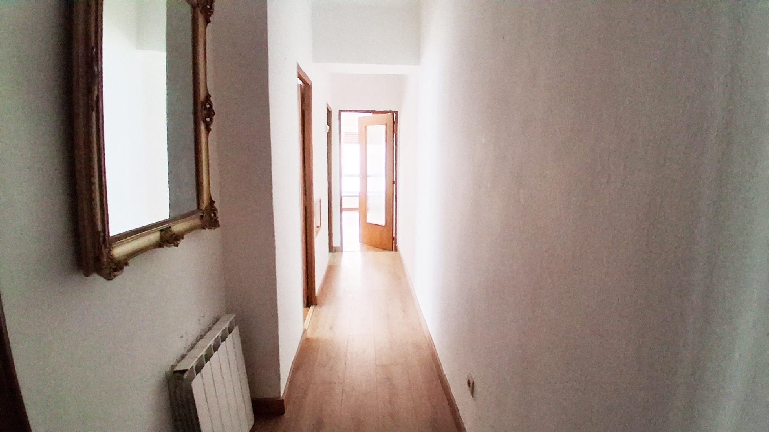  à vendre appartement Doñinos De Salamanca Campo De Salamanca 8