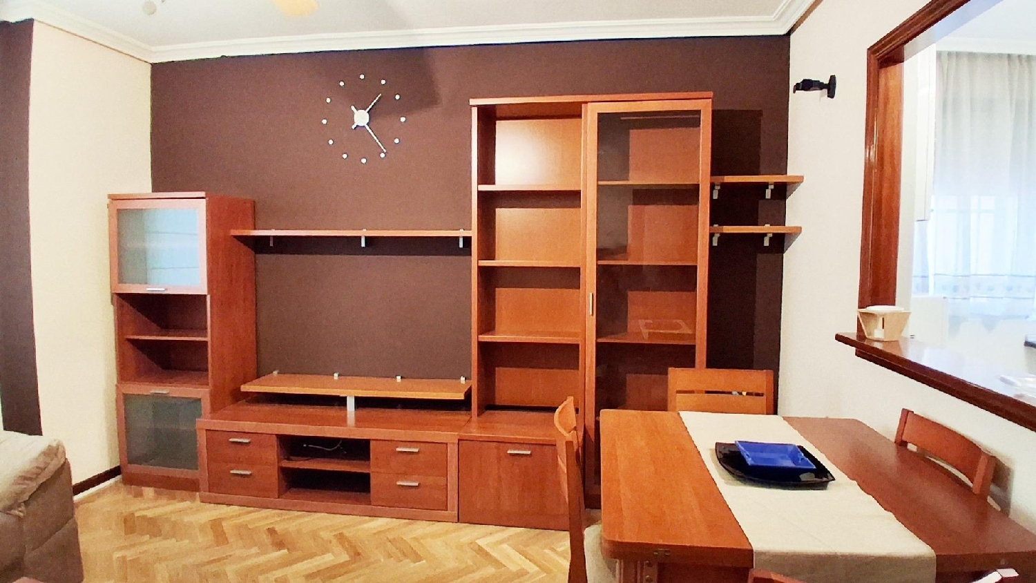  à vendre appartement Doñinos De Salamanca Campo De Salamanca 2