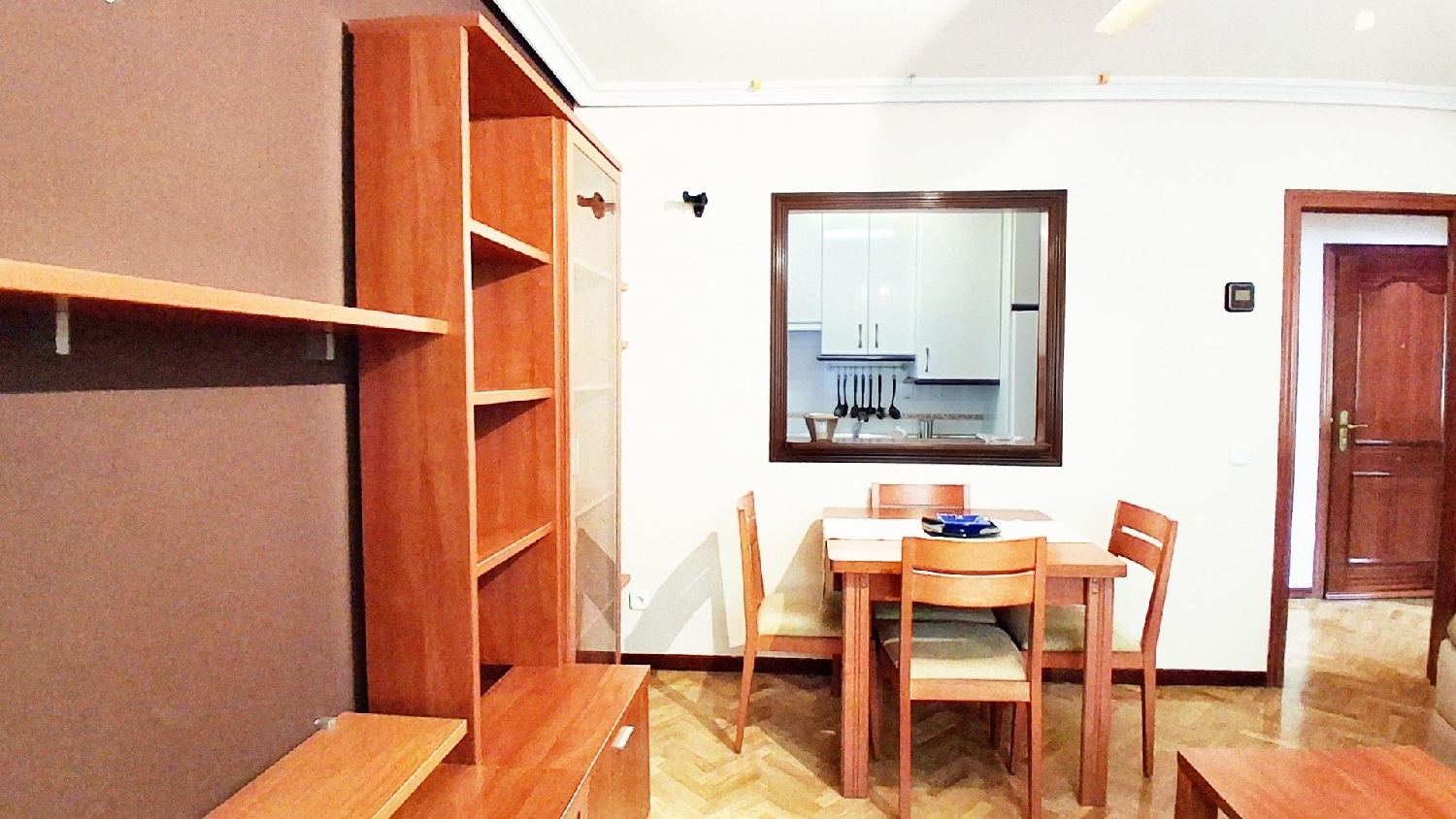 à vendre appartement Doñinos De Salamanca Campo De Salamanca 3