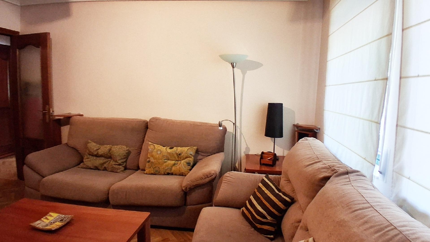  à vendre appartement Doñinos De Salamanca Campo De Salamanca 5