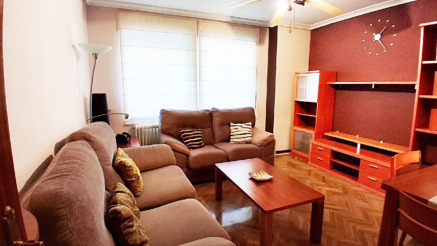  à vendre appartement Doñinos De Salamanca Campo De Salamanca 6