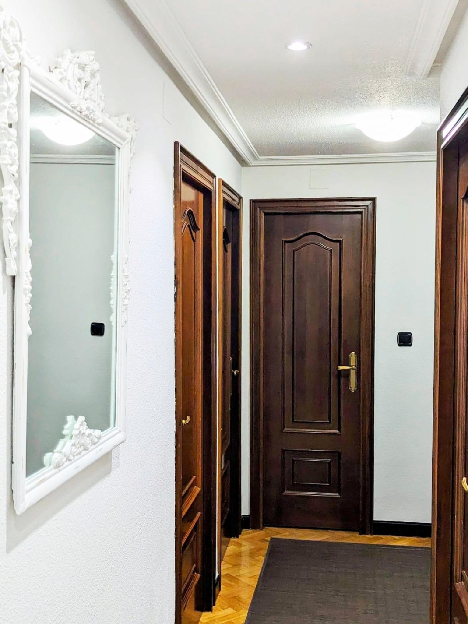  à vendre appartement Doñinos De Salamanca Campo De Salamanca 4