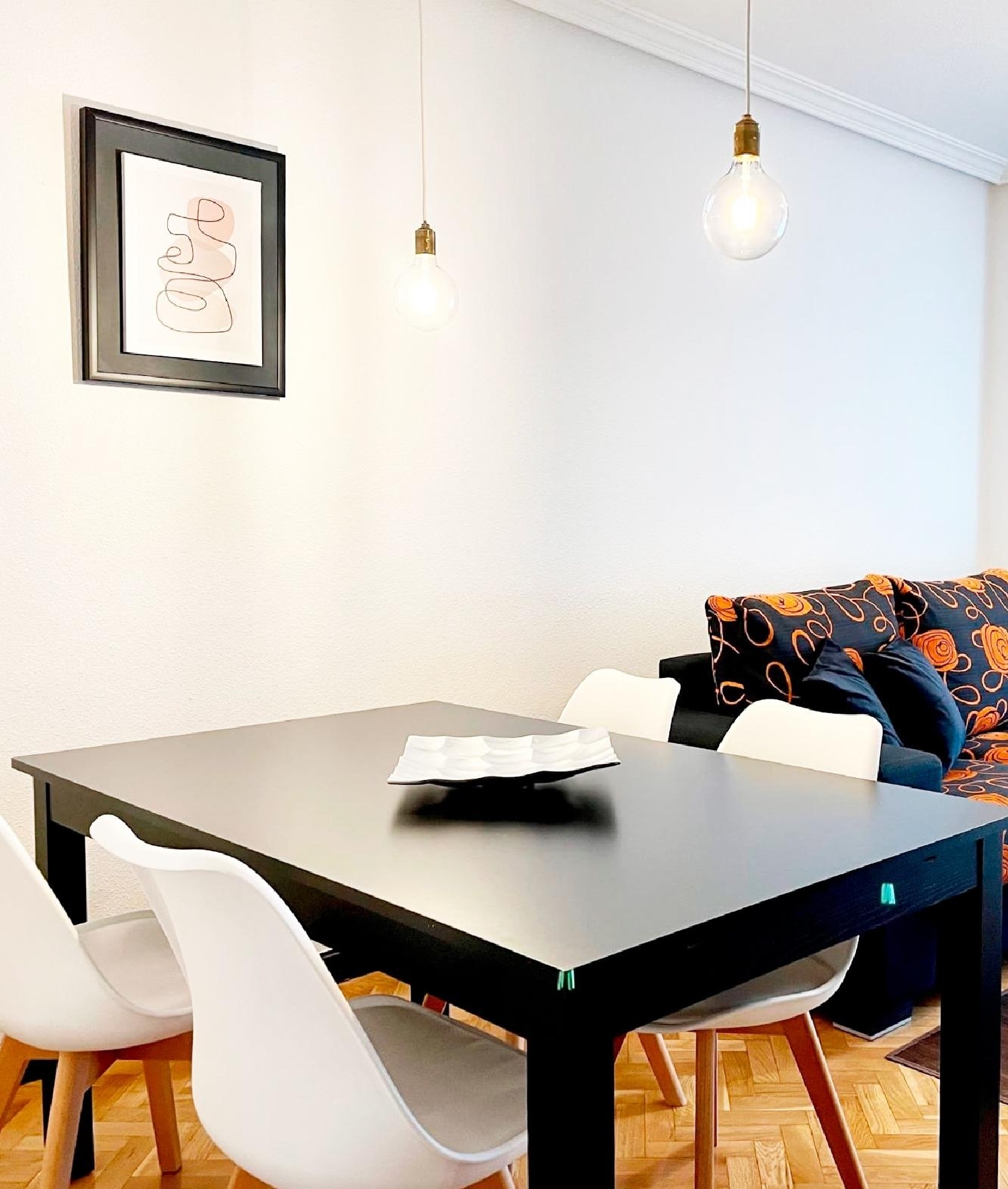  à vendre appartement Doñinos De Salamanca Campo De Salamanca 3