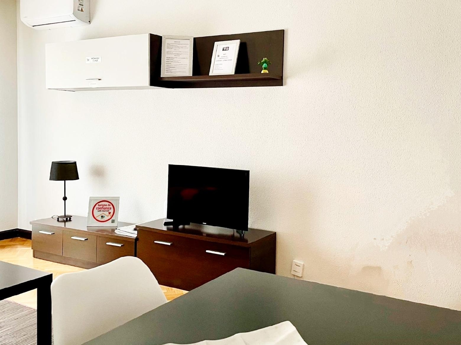  à vendre appartement Doñinos De Salamanca Campo De Salamanca 7