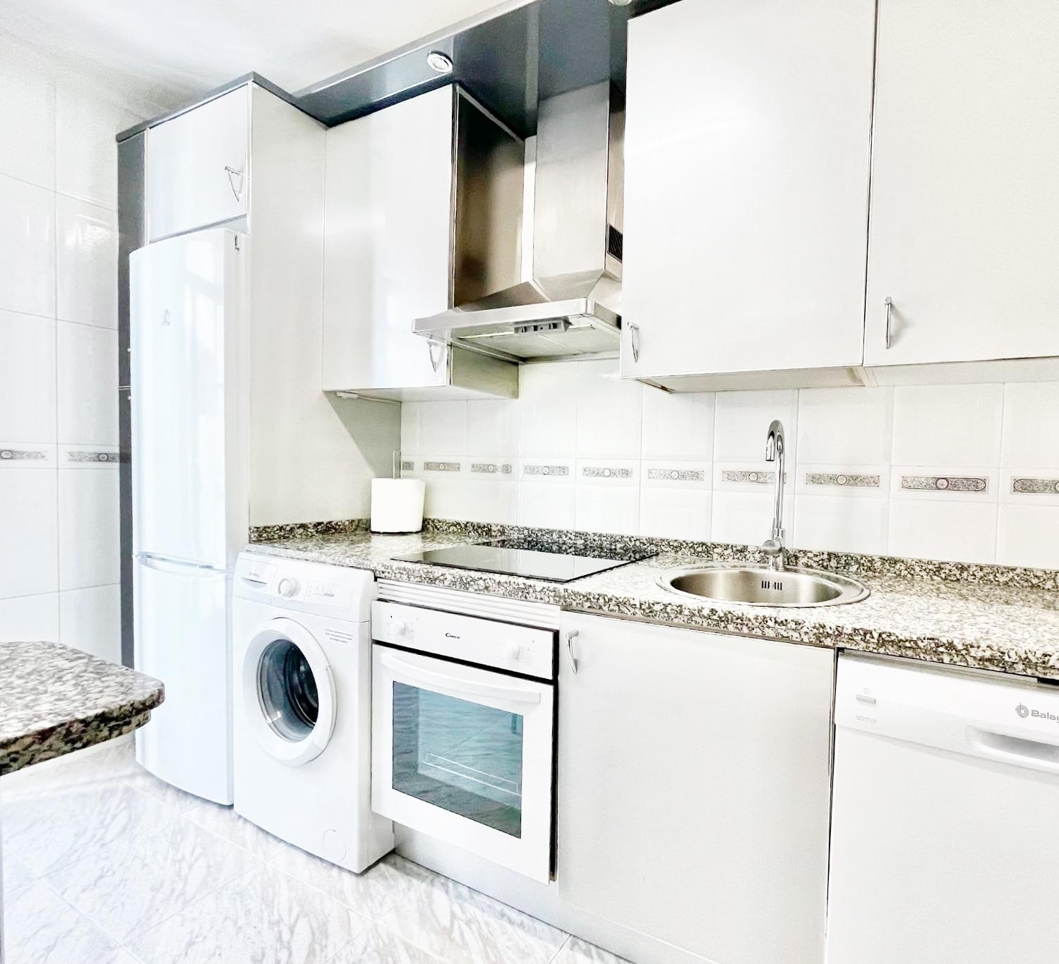  à vendre appartement Doñinos De Salamanca Campo De Salamanca 6