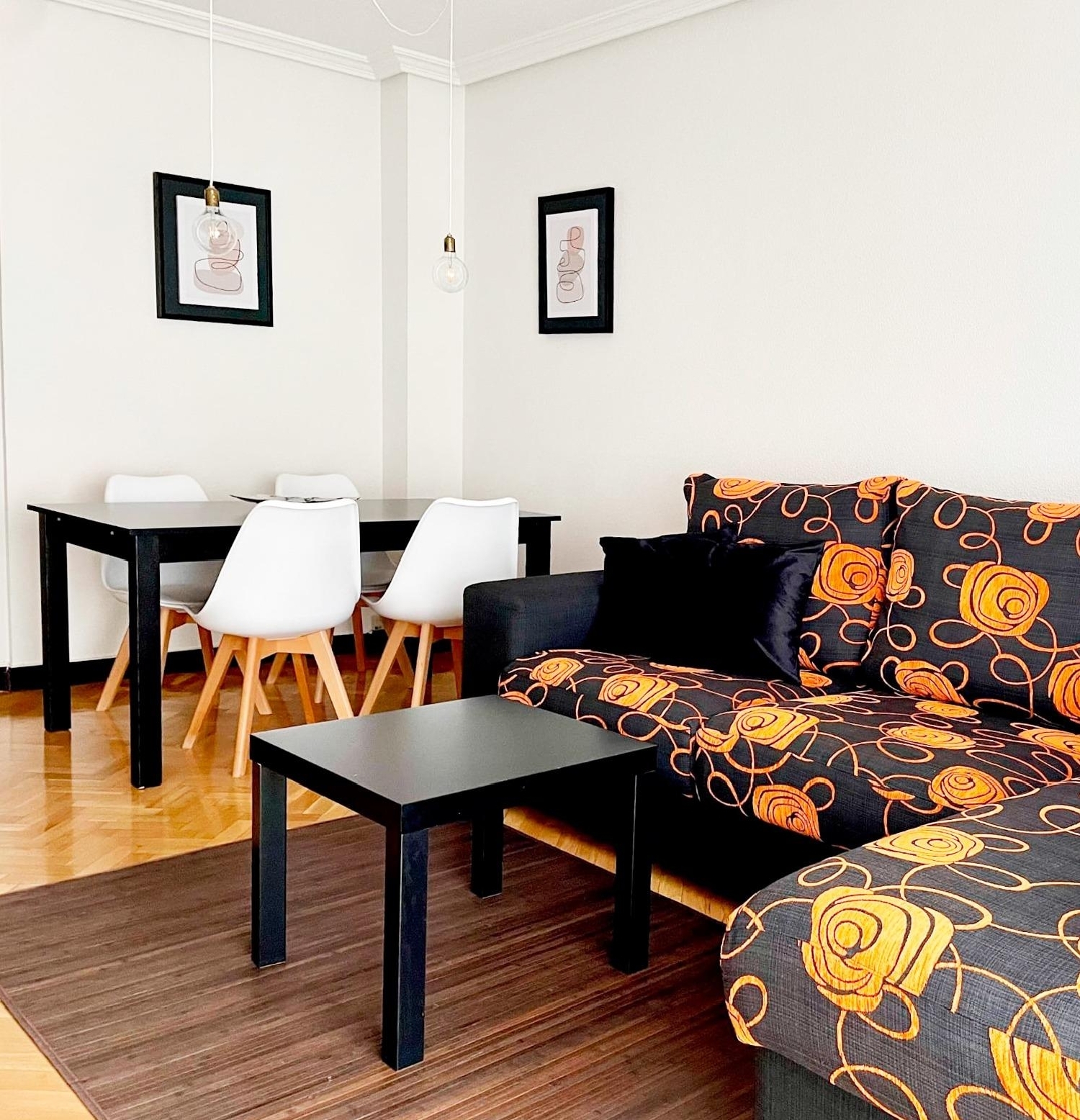  à vendre appartement Doñinos De Salamanca Campo De Salamanca 1