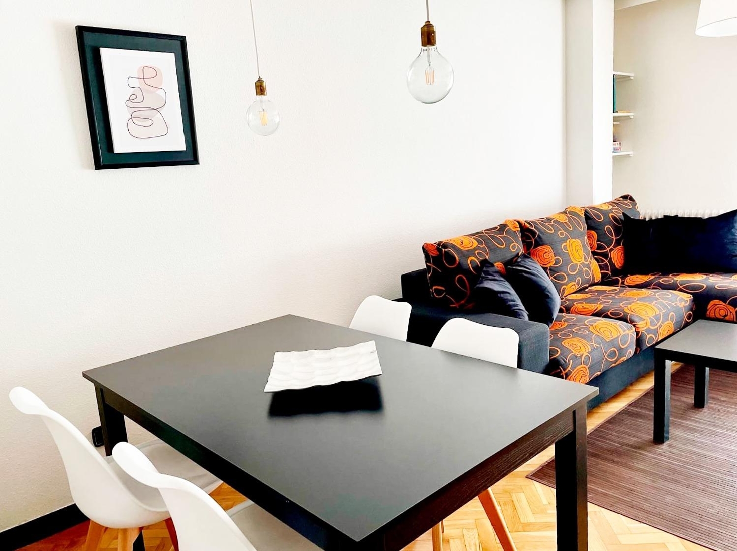  à vendre appartement Doñinos De Salamanca Campo De Salamanca 2