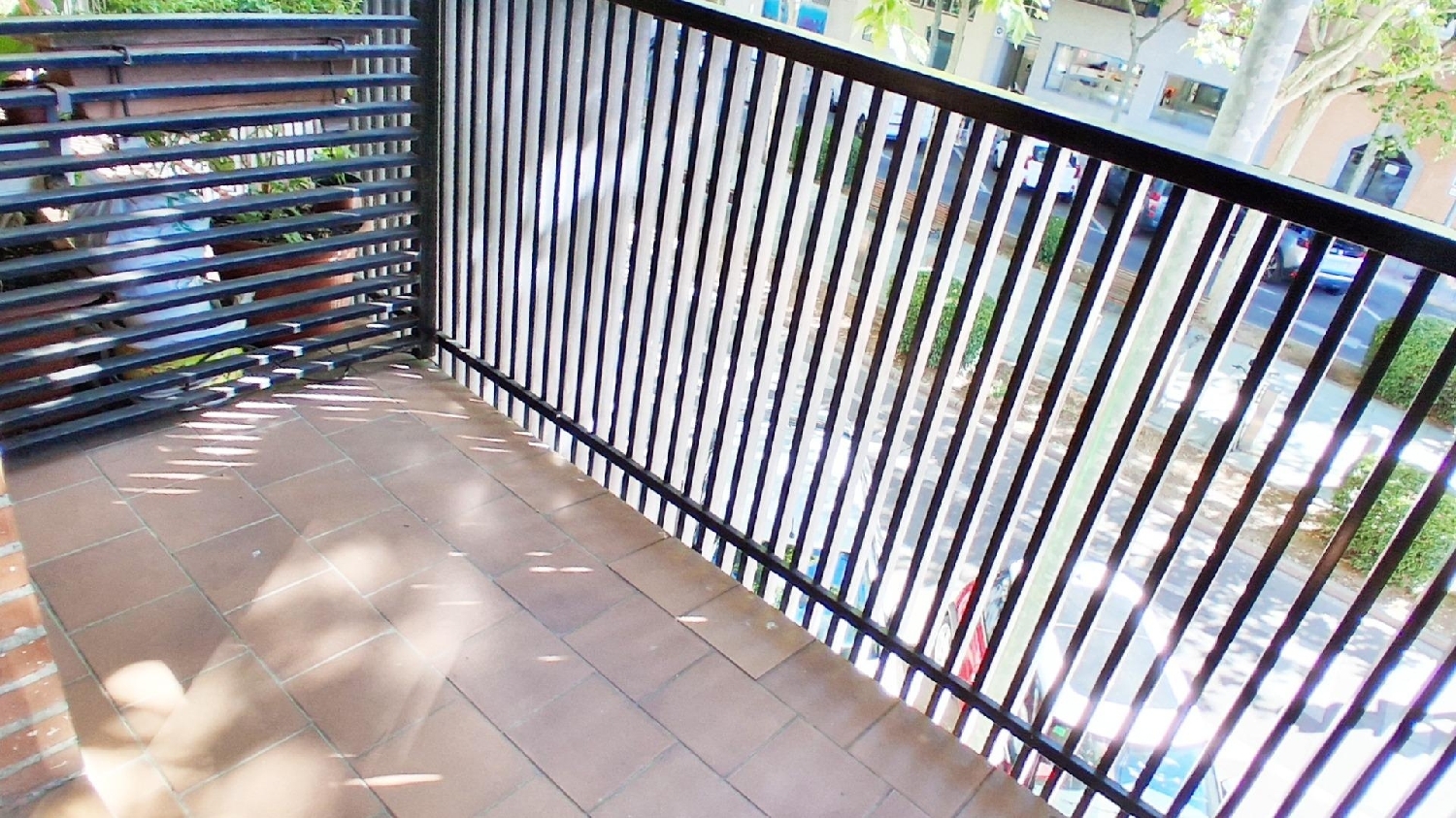  te koop appartement Doñinos De Salamanca Campo De Salamanca 7