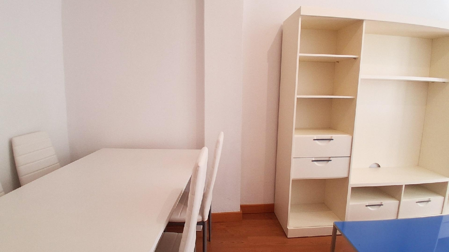  te koop appartement Doñinos De Salamanca Campo De Salamanca 5