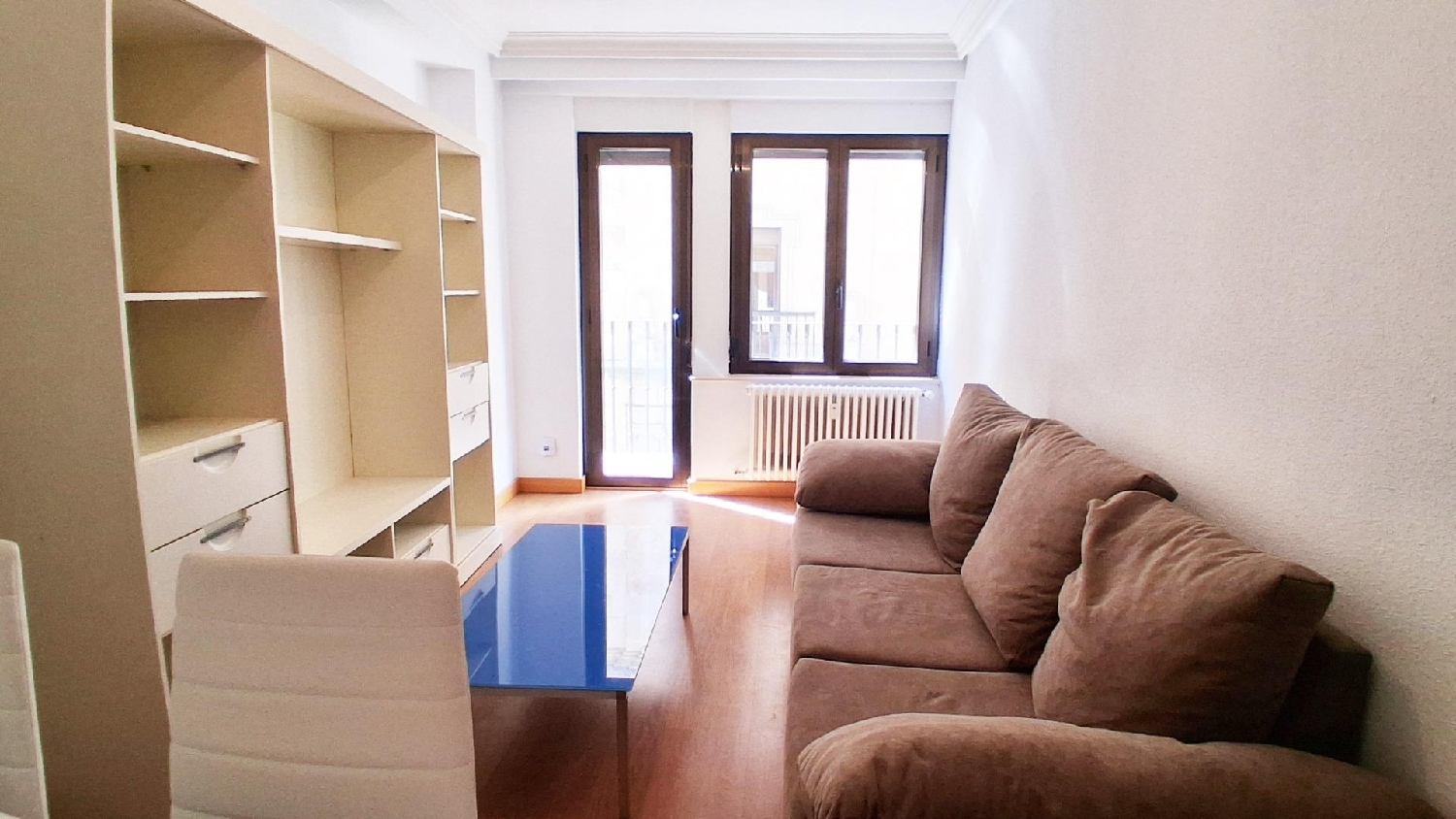  te koop appartement Doñinos De Salamanca Campo De Salamanca 4