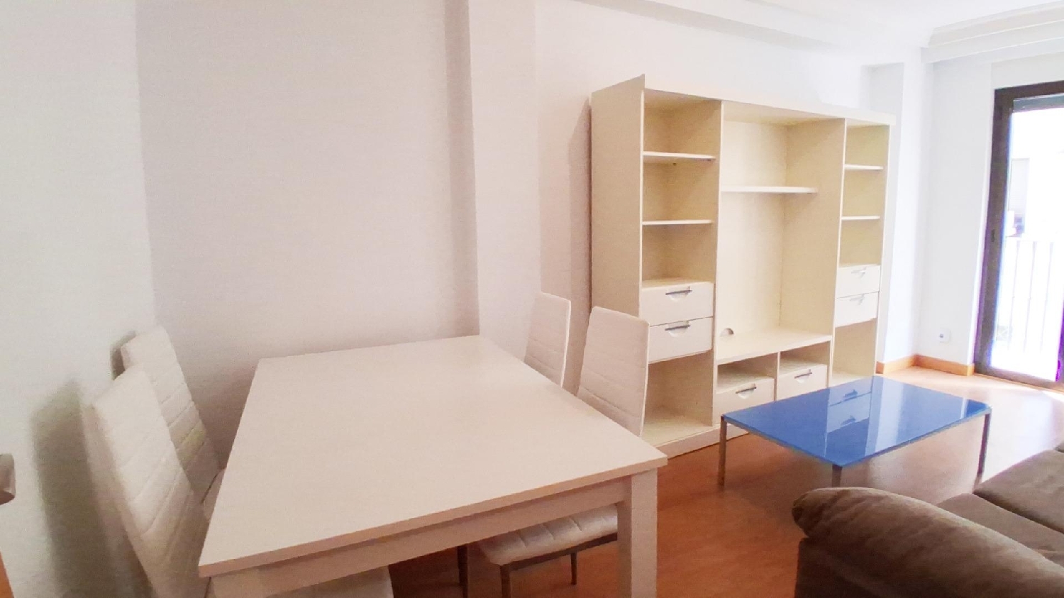 te koop appartement Doñinos De Salamanca Campo De Salamanca 3
