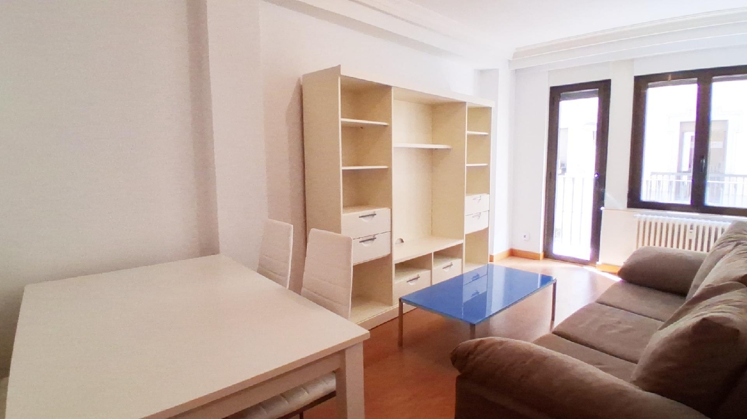  te koop appartement Doñinos De Salamanca Campo De Salamanca 2