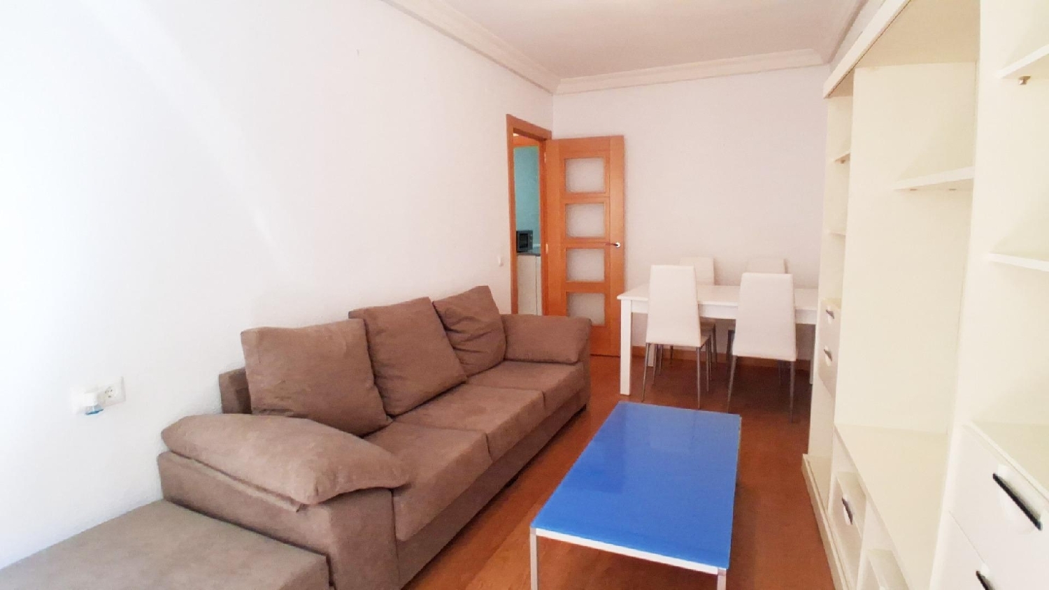  te koop appartement Doñinos De Salamanca Campo De Salamanca 6