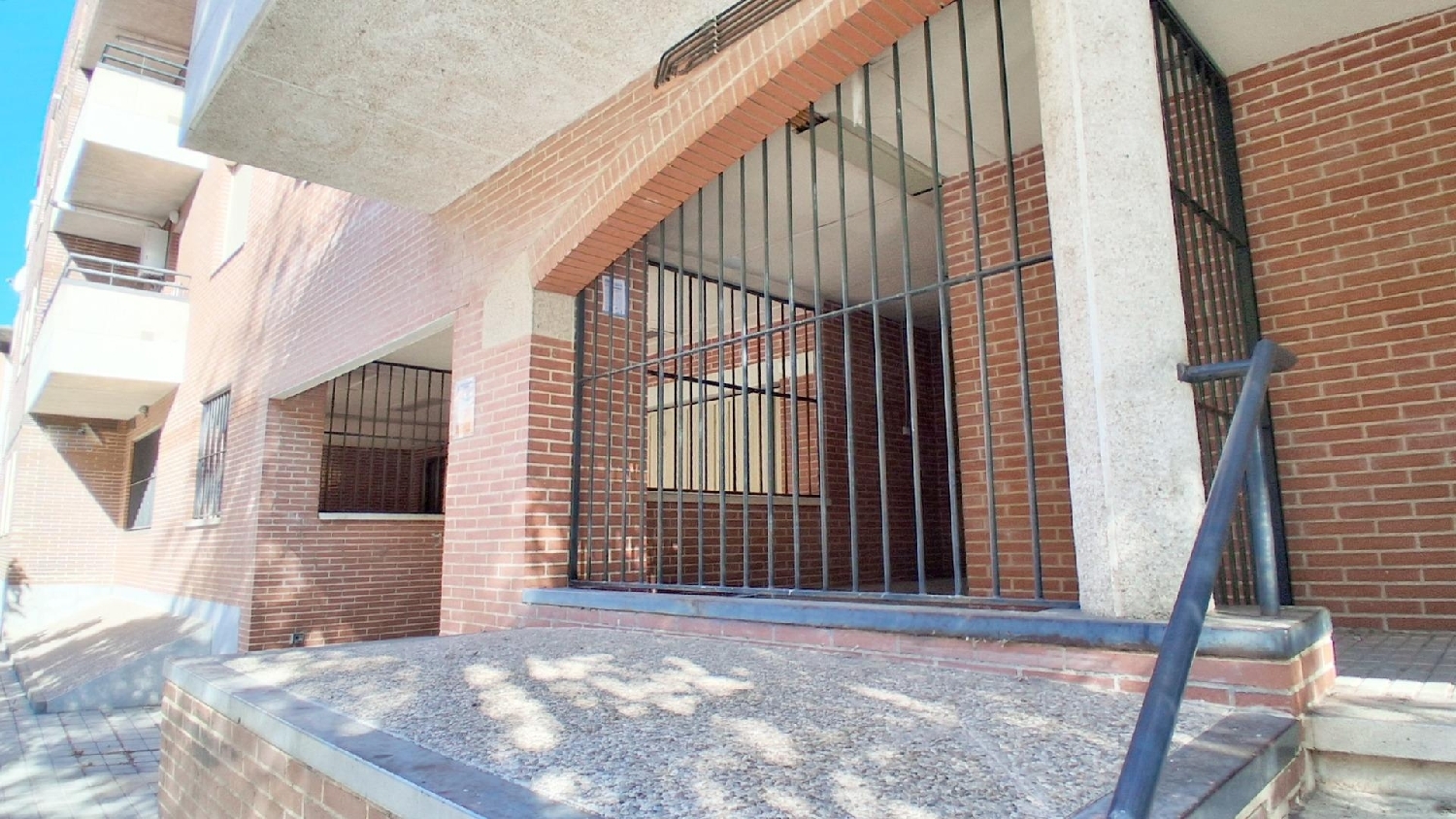  te koop appartement Doñinos De Salamanca Campo De Salamanca 6