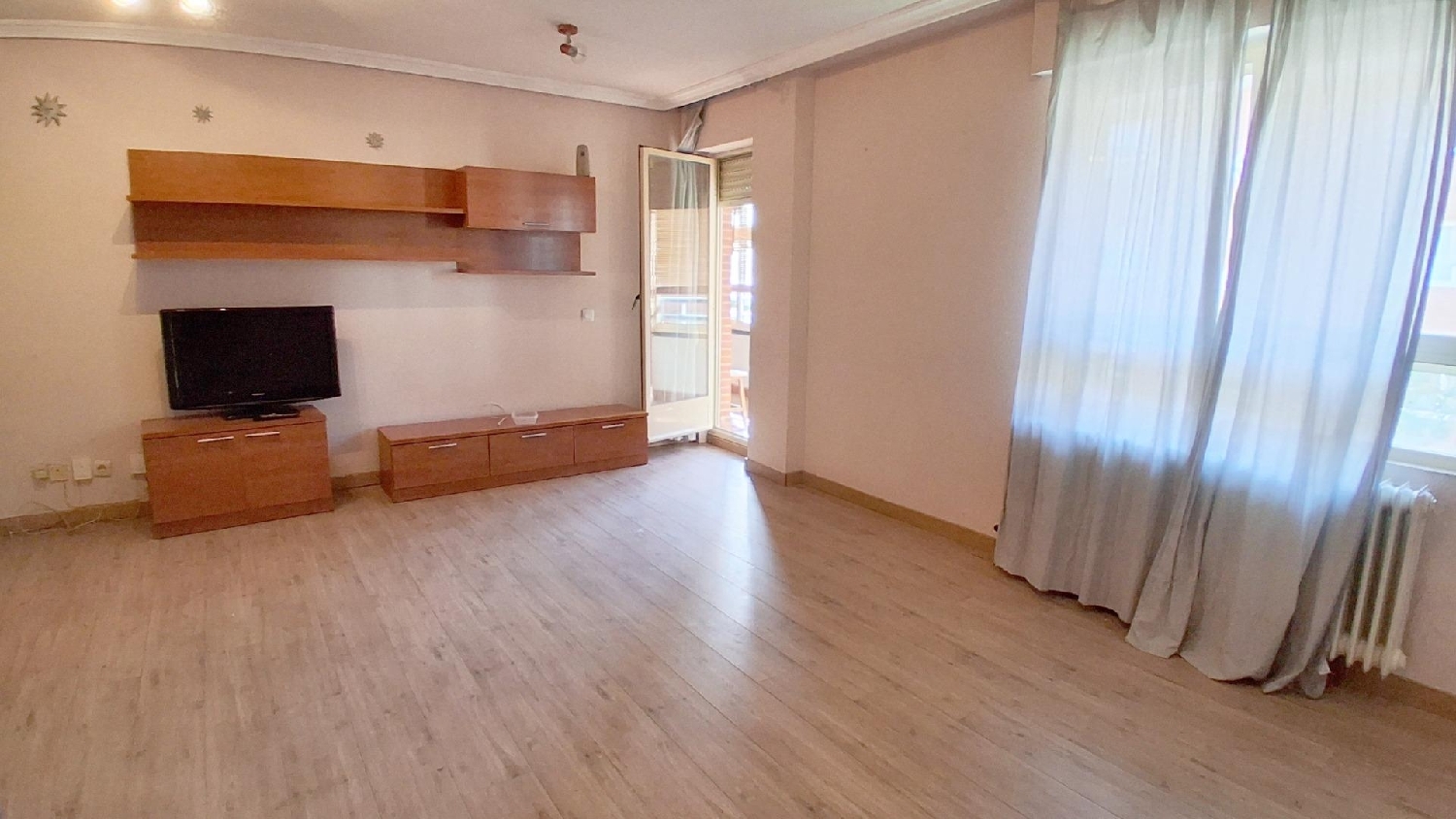  te koop appartement Doñinos De Salamanca Campo De Salamanca 1