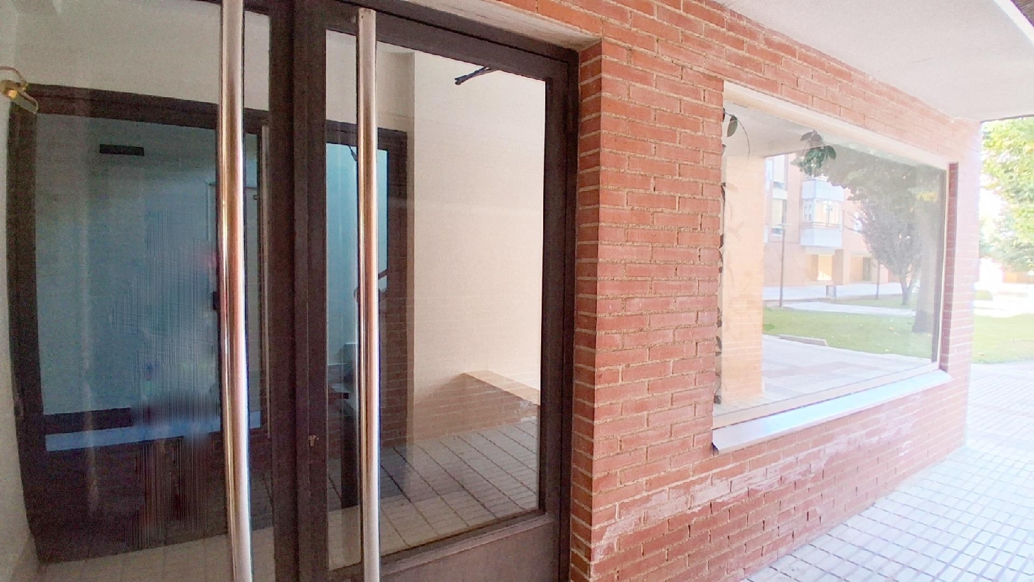  te koop appartement Doñinos De Salamanca Campo De Salamanca 7