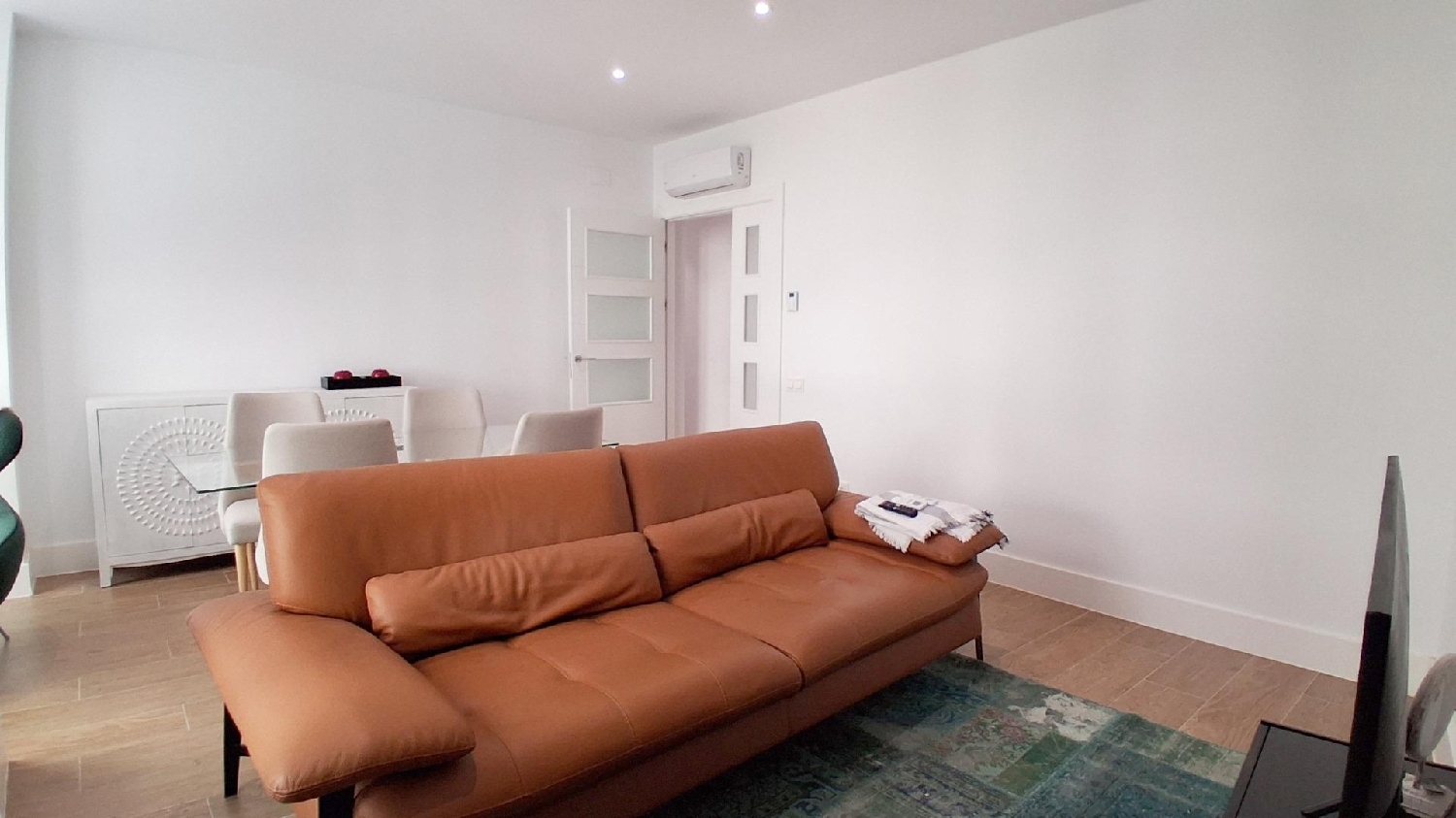  te koop appartement Doñinos De Salamanca Campo De Salamanca 4