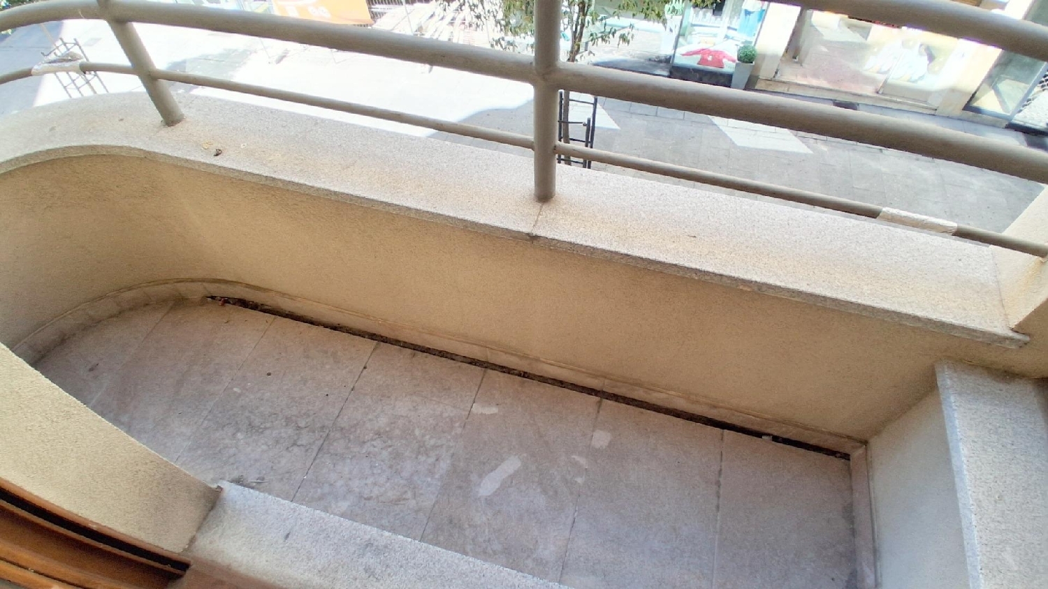  te koop appartement Doñinos De Salamanca Campo De Salamanca 8