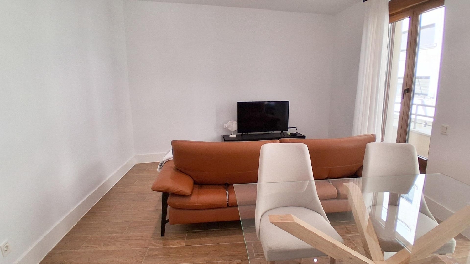  te koop appartement Doñinos De Salamanca Campo De Salamanca 7