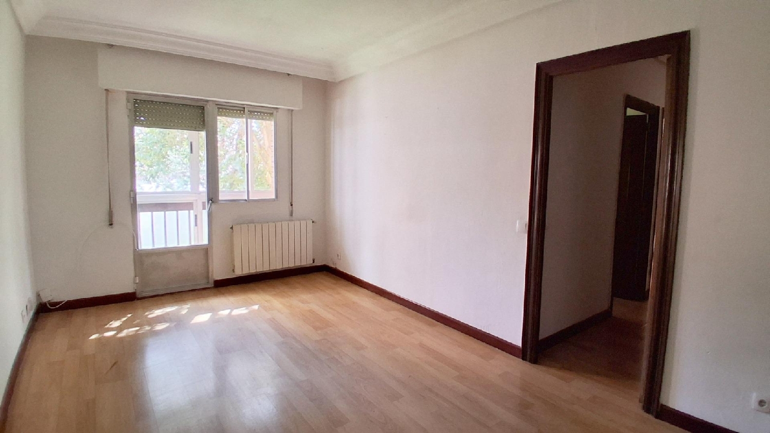  for sale apartment Doñinos De Salamanca Campo De Salamanca 2