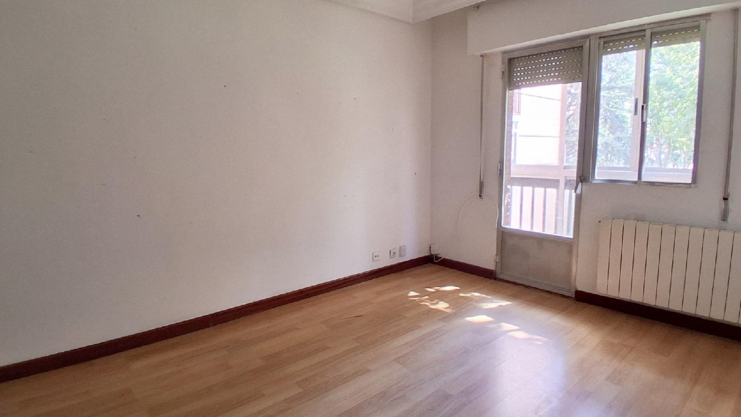  for sale apartment Doñinos De Salamanca Campo De Salamanca 3