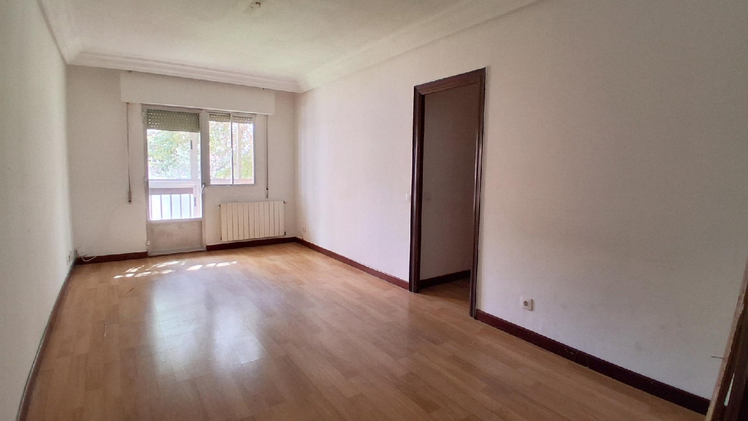  for sale apartment Doñinos De Salamanca Campo De Salamanca 1