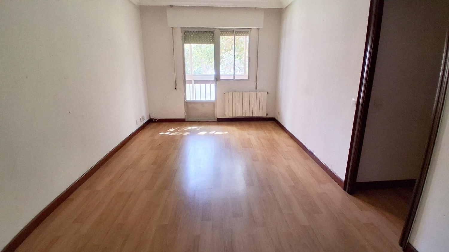  for sale apartment Doñinos De Salamanca Campo De Salamanca 4