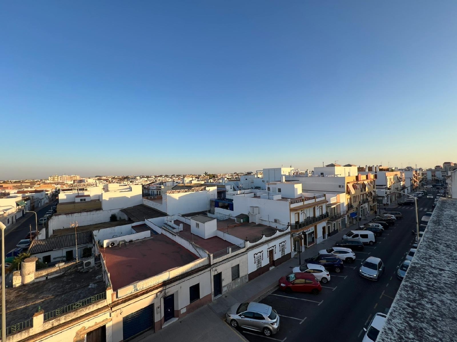  en venta apartamento Dos Hermanas Málaga-Costa Del Sol 2